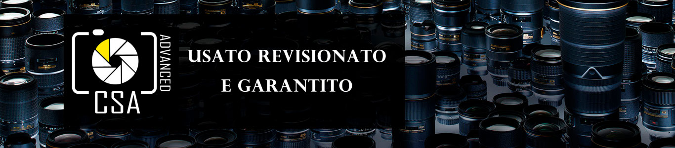 Assistenza ufficiale Nikon