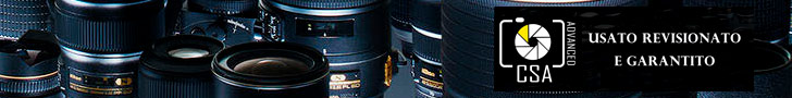Assistenza ufficiale Nikon