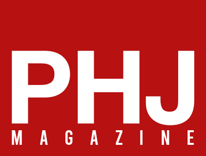 Photographers Magazine