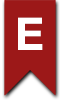 Scelta dagli Editori