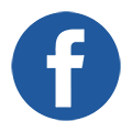 Facebook Profile