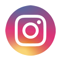 Instagram Profile
