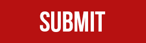 Submit