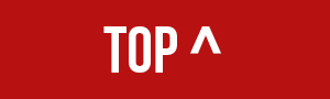 Torna su