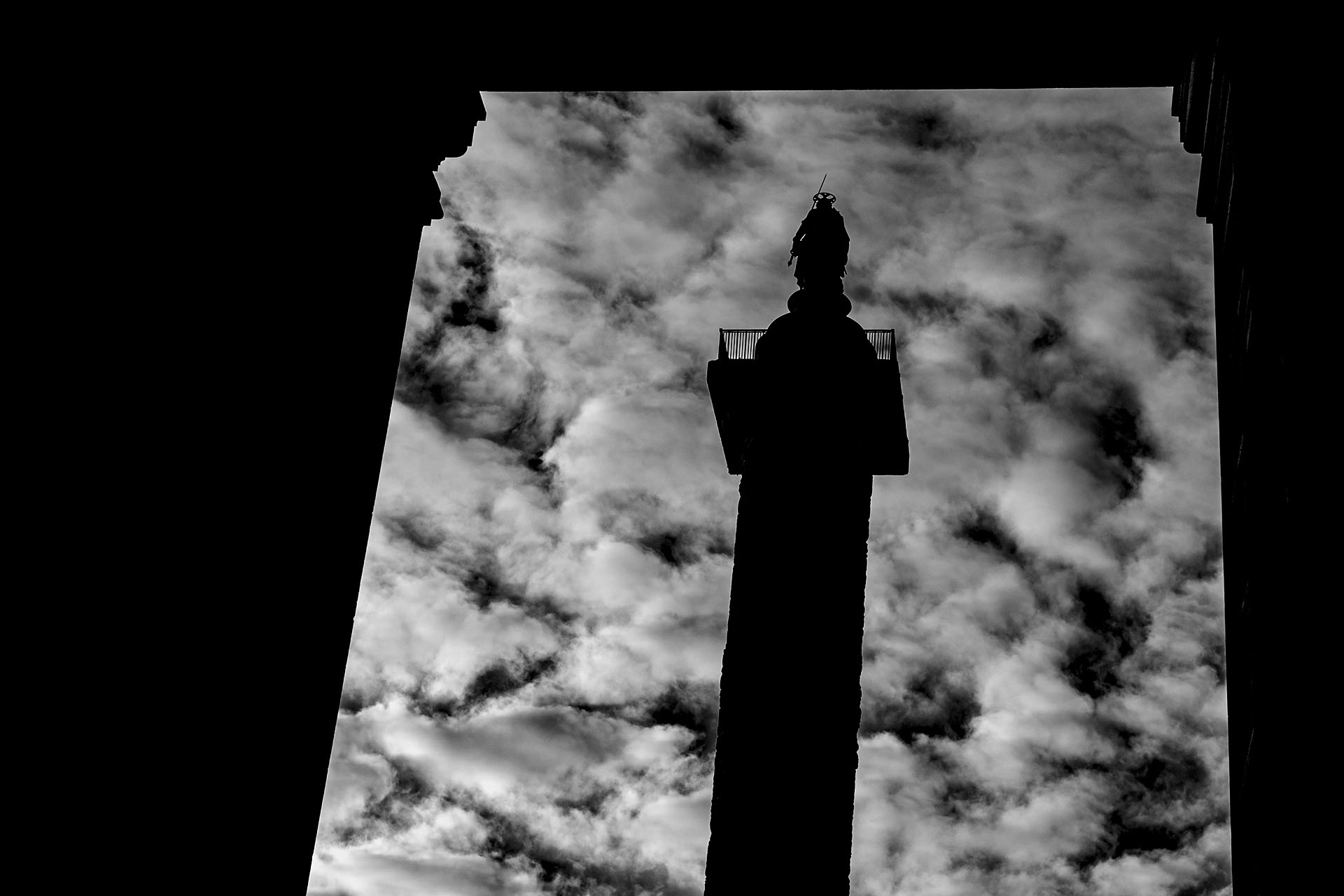  | Photo &copyStefano Gruppo