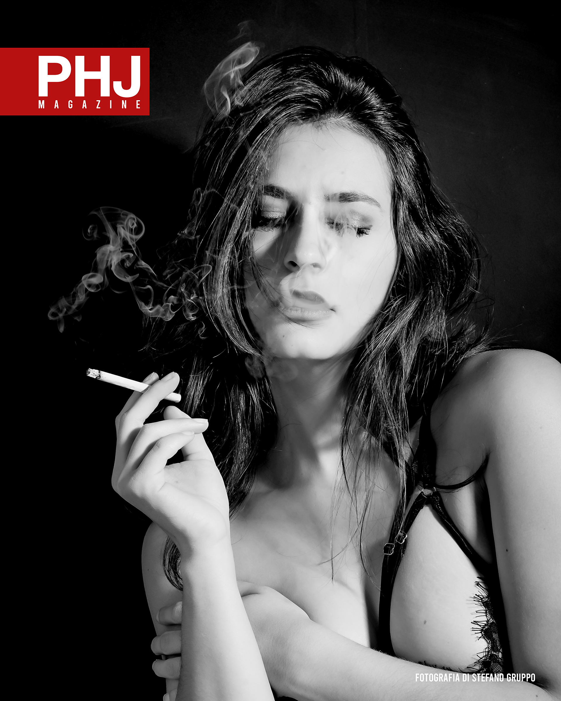 PHJ202601