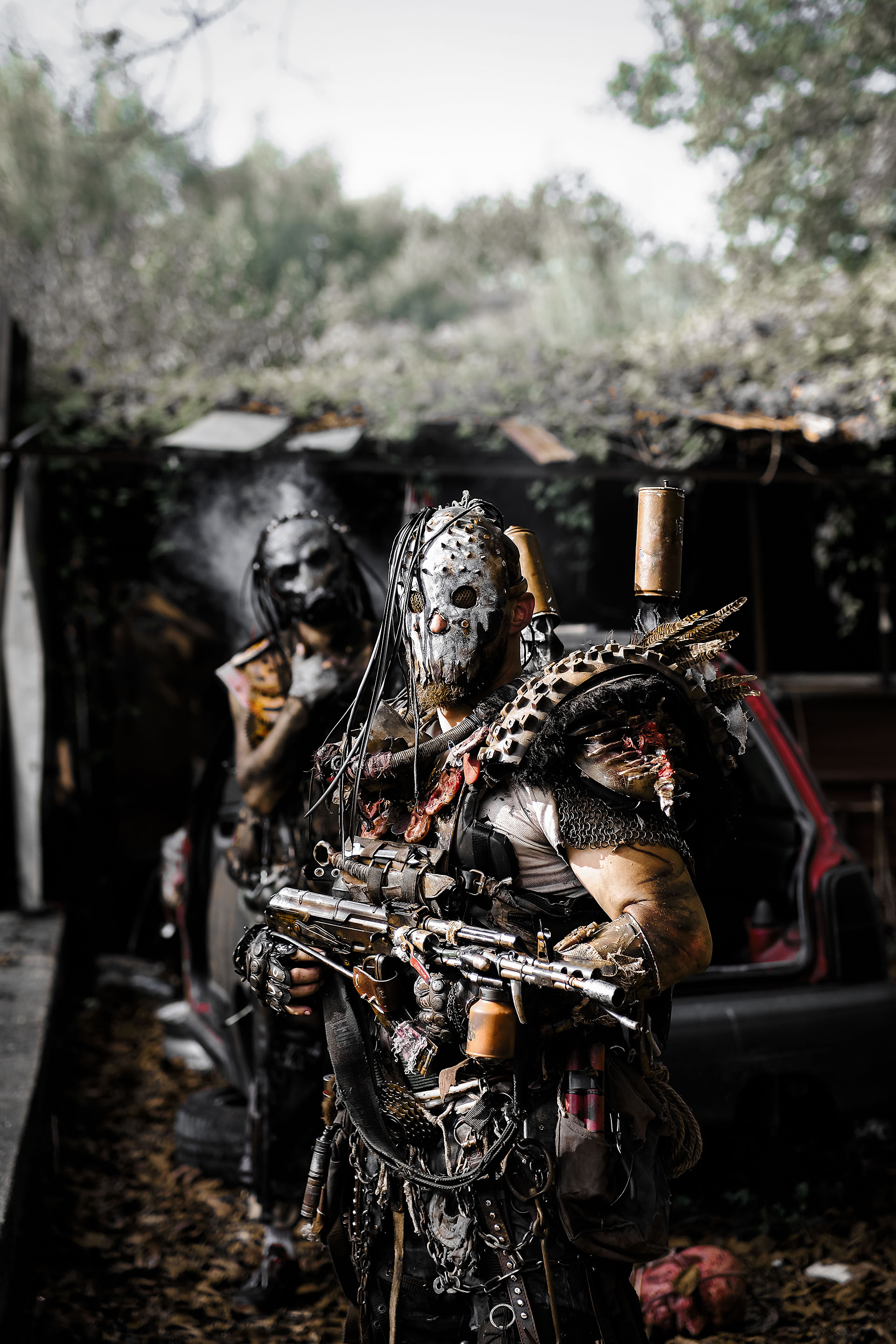 Foto di Giuseppe Giglia