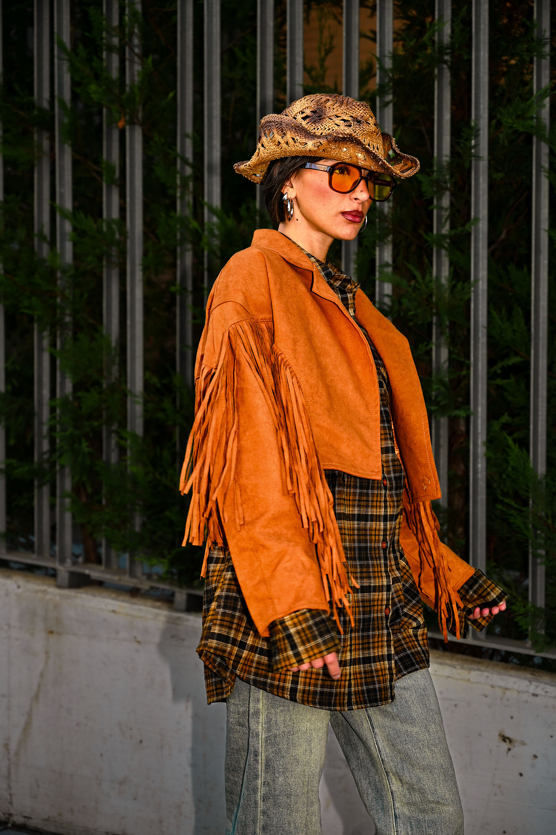 Foto di Federica Spagnoletto
