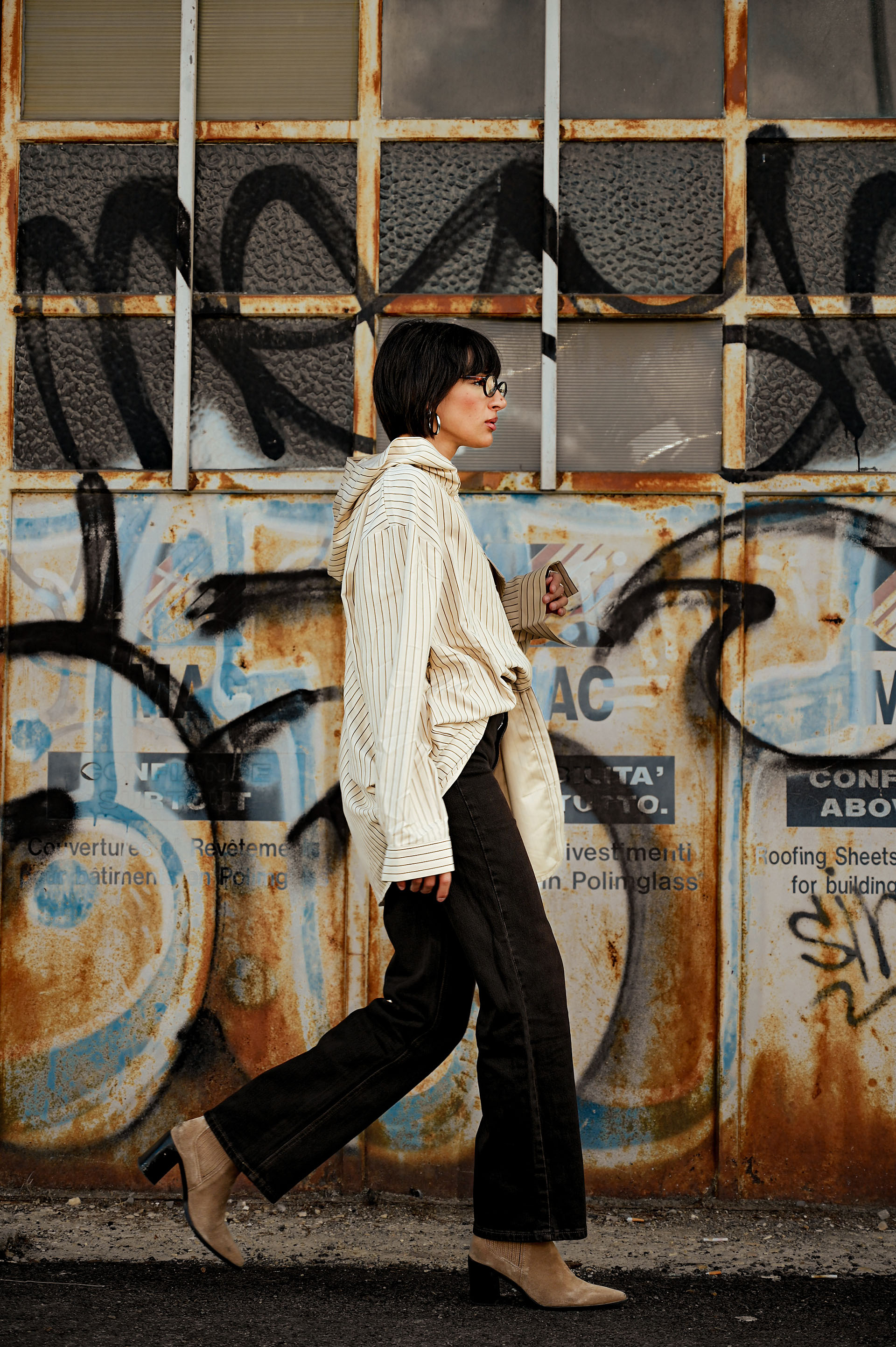 Foto di Federica Spagnoletto