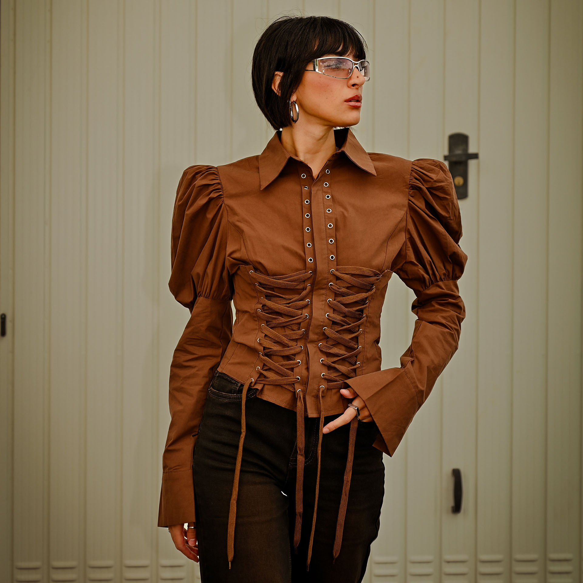 Foto di Federica Spagnoletto