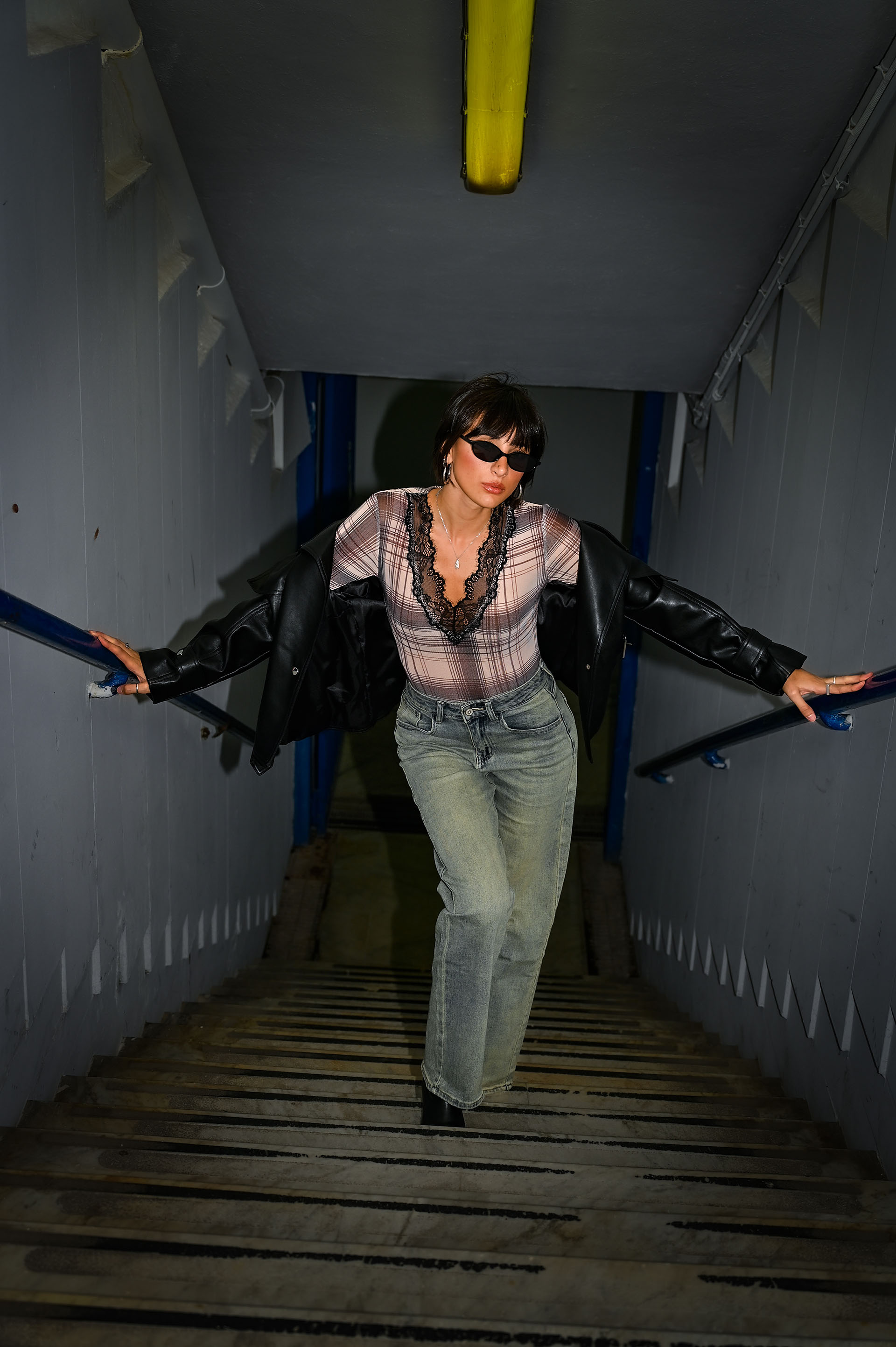 Foto di Federica Spagnoletto