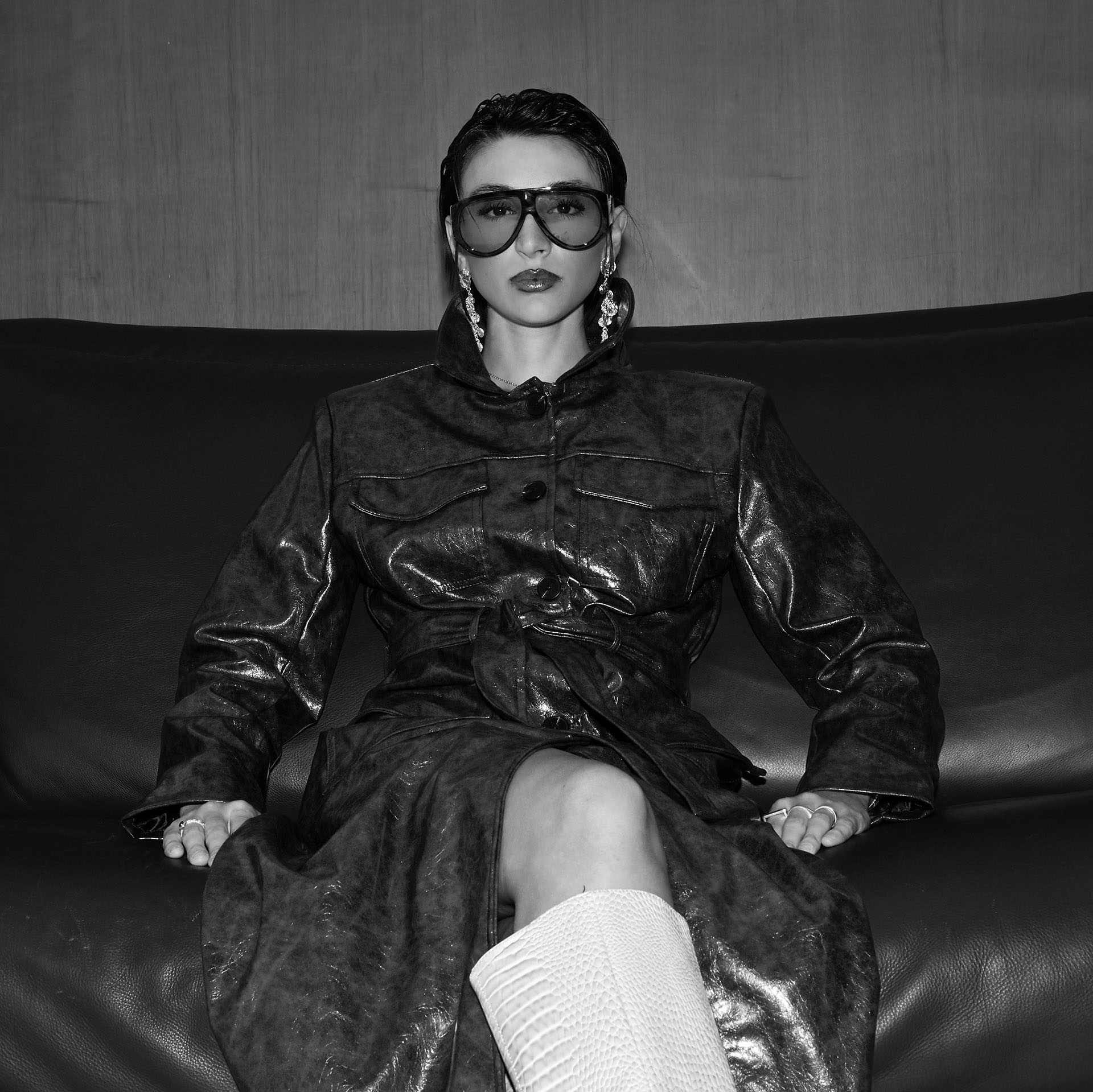 Foto di Federica Spagnoletto