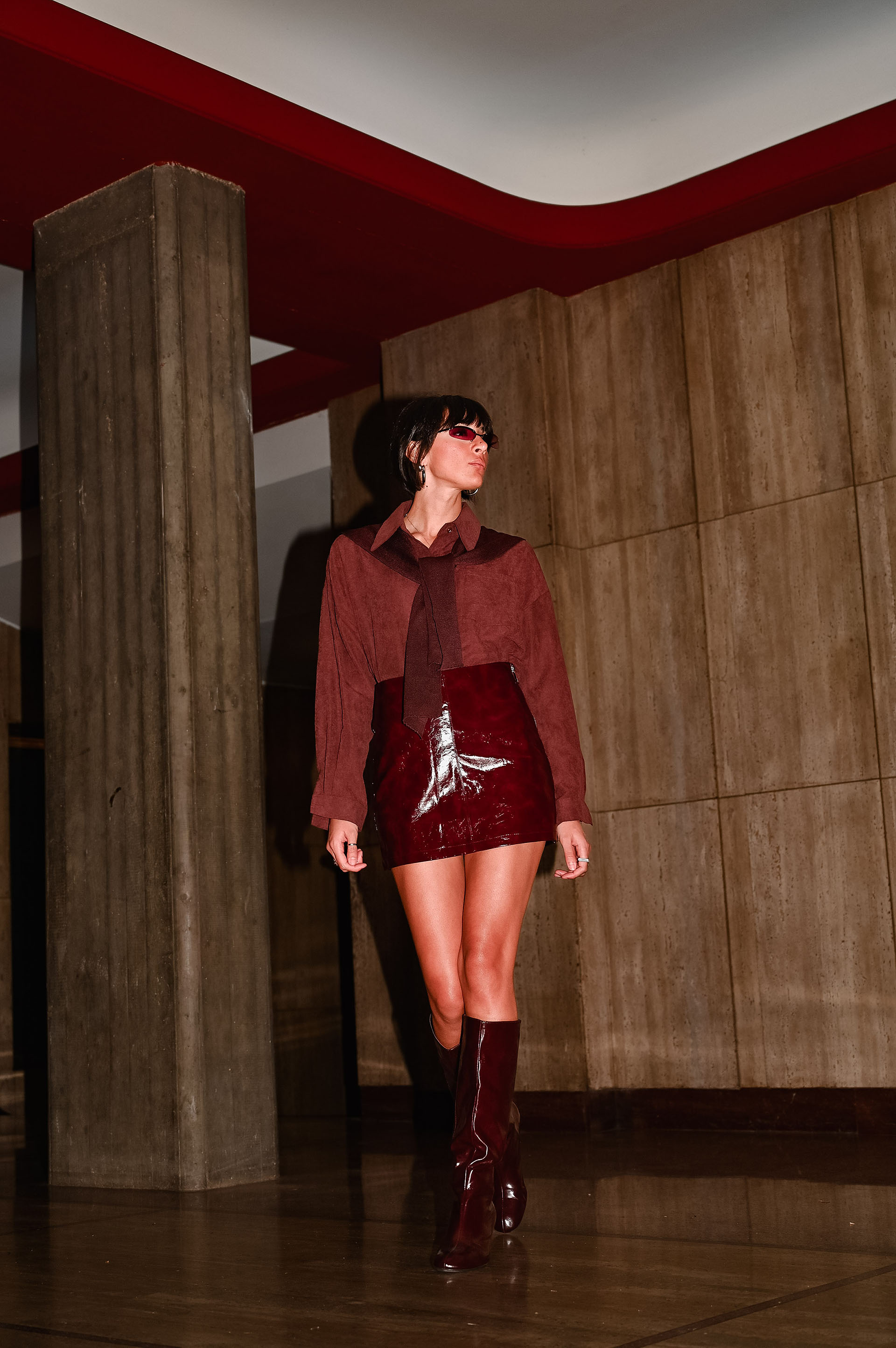 Foto di Federica Spagnoletto